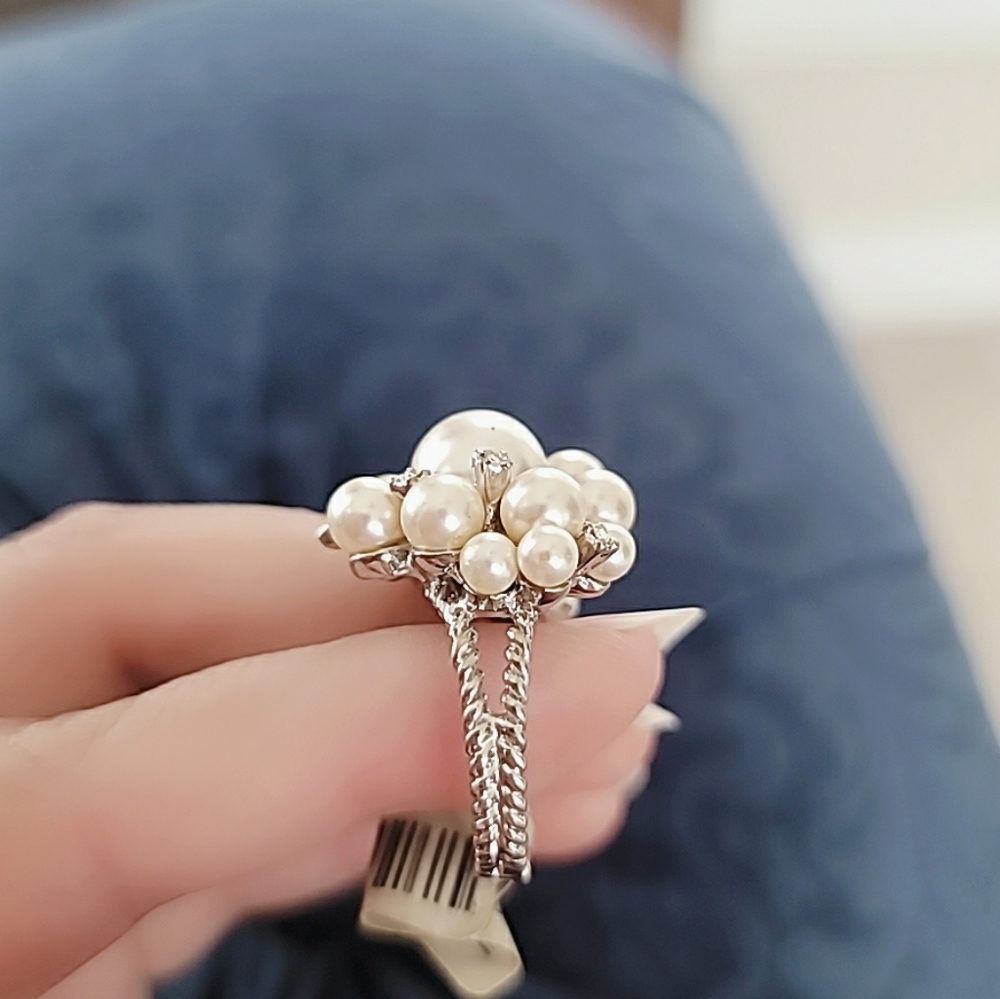Accessorie Ring - Picture 5 of 6